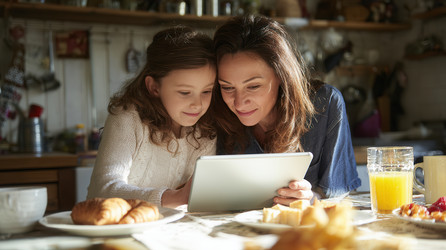 Similar image 22422673