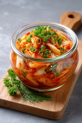 Similar image 22422674