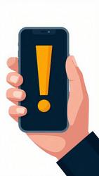 Similar image 22425022