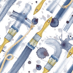 Similar image 22418999