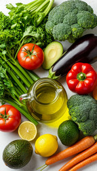 Similar image 22425024