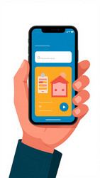 Similar image 22425025