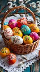 Similar image 22402487