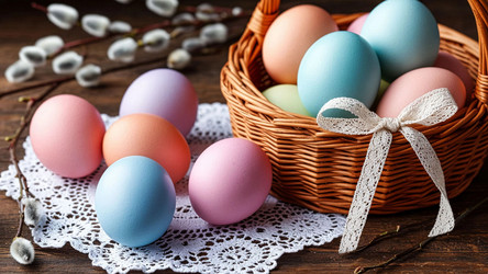 Similar image 22402488