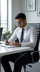 Similar image 22428543