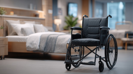 Similar image 22422676