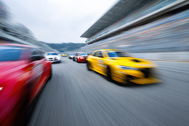 Similar image 22422677