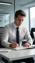 Similar image 22428544