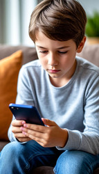 Similar image 22402779