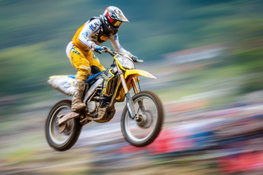 Similar image 22422679