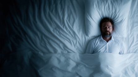 Similar image 22422680