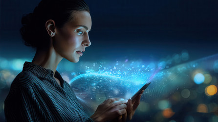 Similar image 22422681