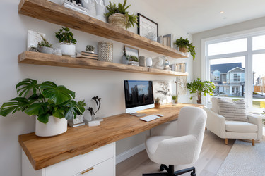 Similar image 22422682