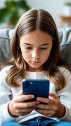 Similar image 22402780