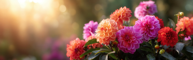 Similar image 22422683