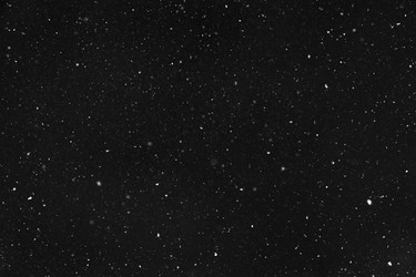 Similar image 22418928