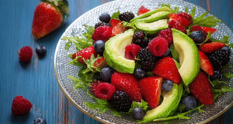 Similar image 22422685