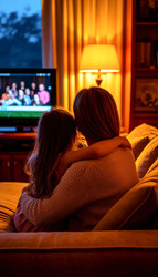 Similar image 22428545