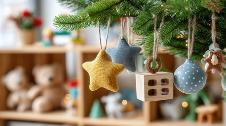 Similar image 22422687