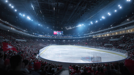 Similar image 22422688