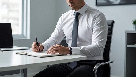 Similar image 22428546