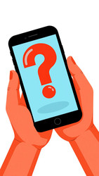 Similar image 22425026