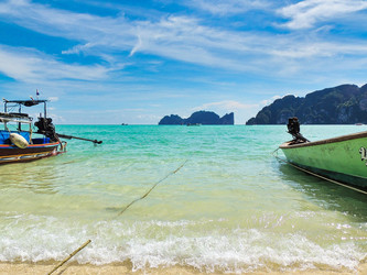 Similar image 22402781