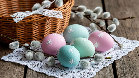 Similar image 22425480