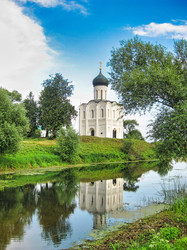 Similar image 22402782