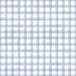 Similar image 22419000