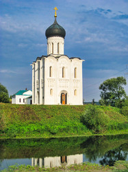 Similar image 22402784