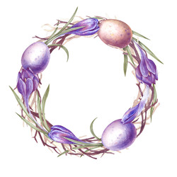 Similar image 22419001