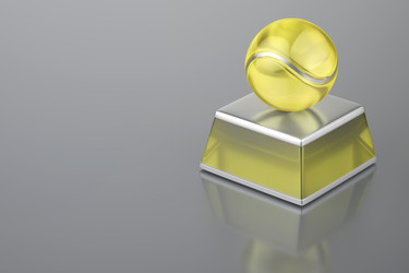 Similar image 22402982