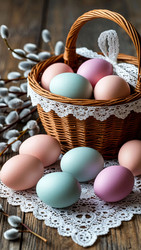 Similar image 22425481