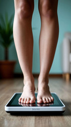 Similar image 22402443