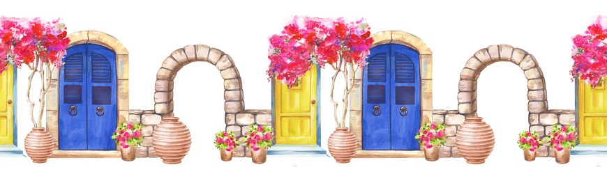 Similar image 22419002