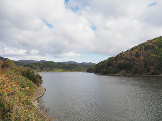 Similar image 22418907