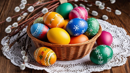 Similar image 22402475