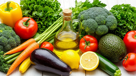 Similar image 22425482