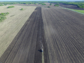 Similar image 22399624