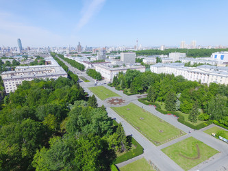 Similar image 22399625