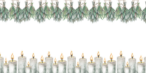 Similar image 22419004