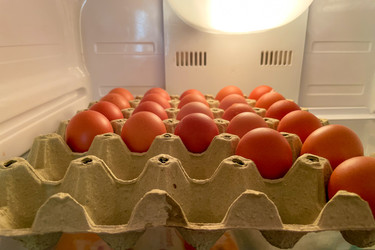 Similar image 22464160