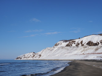 Similar image 22418911