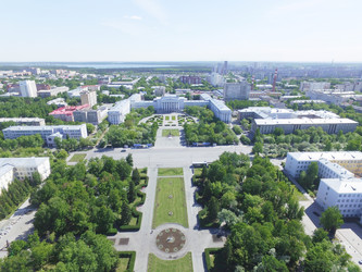 Similar image 22399626