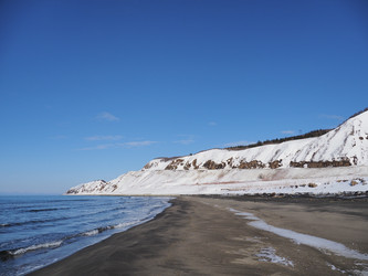 Similar image 22418912