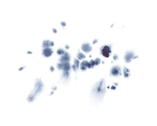 Similar image 22419005