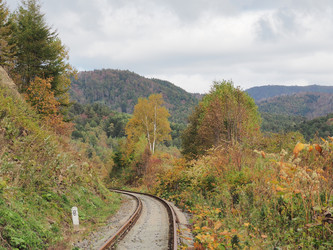 Similar image 22418913