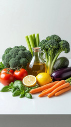 Similar image 22402458