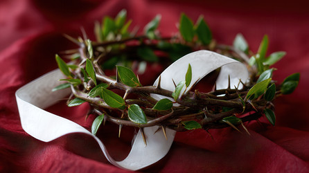 Similar image 22422689